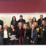 Risultati delle elezioni del Presidente e della Giunta della Consulta
